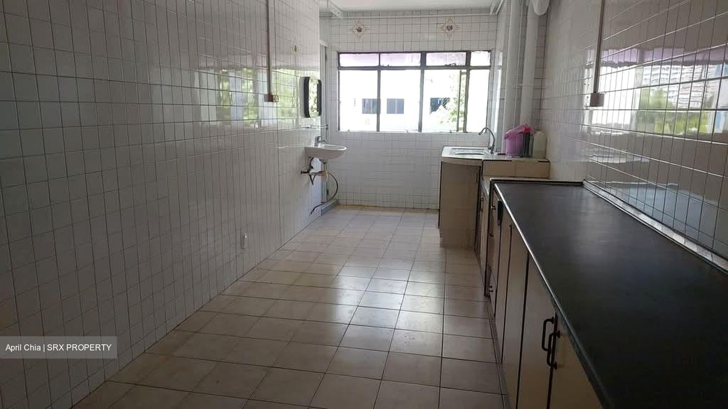 Blk 108 Gangsa Road (Bukit Panjang), HDB 4 Rooms #570243171